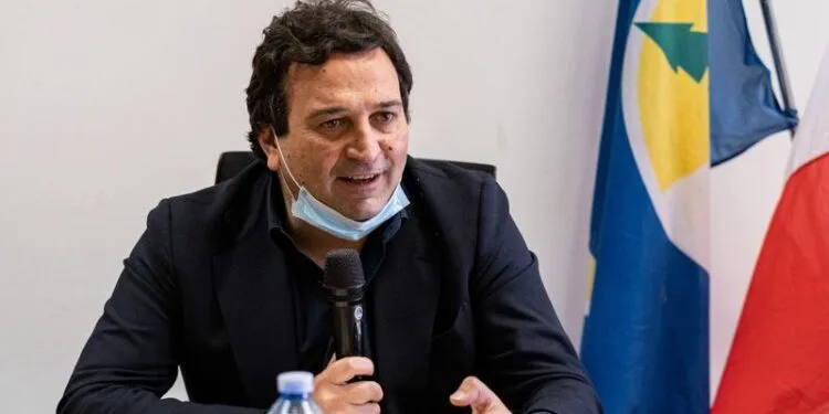 “Viaggia Calabria”, finanziate 60 agenzie: fondi per 510 mila euro. Orsomarso: «Scongiuriamo la chiusura di molte attività»