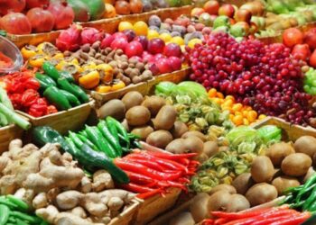 Comparto ortofrutticolo, l’assessore Gallo ha incontrato le organizzazioni di produttori: “Necessario innovare il settore”