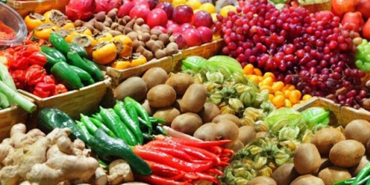 Comparto ortofrutticolo, l’assessore Gallo ha incontrato le organizzazioni di produttori: “Necessario innovare il settore”