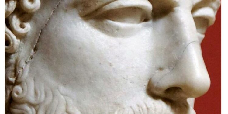 I … demagoghi fiacchi!
