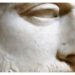 I … demagoghi fiacchi!