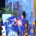 Il cosentino Riccardo Magarò si aggiudica il premio “La città del sole” nella sezione artigianato