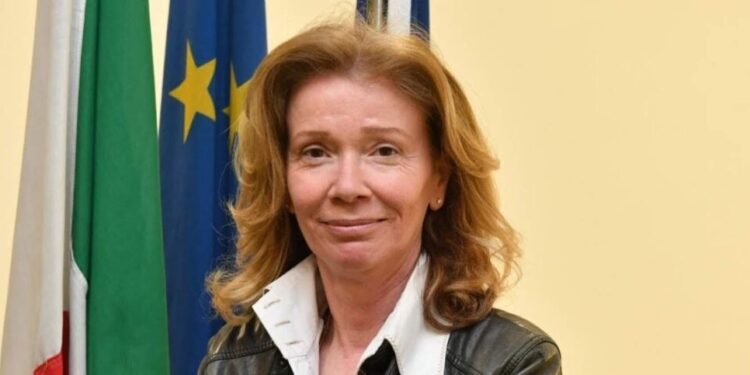 In Cittadella l’assessore all’istruzione Savaglio al tavolo con USR,UPI, ANCI, sindacati e associazioni FISCH