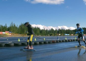 Nuova stagione FISI 2020/21, il dott. Nino Avventuriera nominato responsabile sanitario del CAL