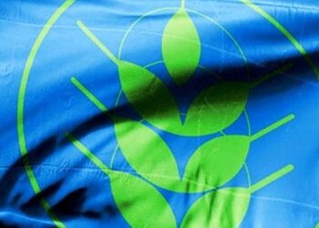 A Sellia, lunedì prossimo il collocamento della bandiera “Spighe verdi”