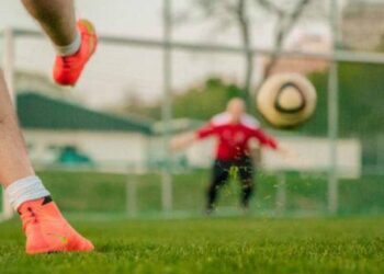 Regione, 3 milioni di euro a fondo perduto per lo sport calabrese