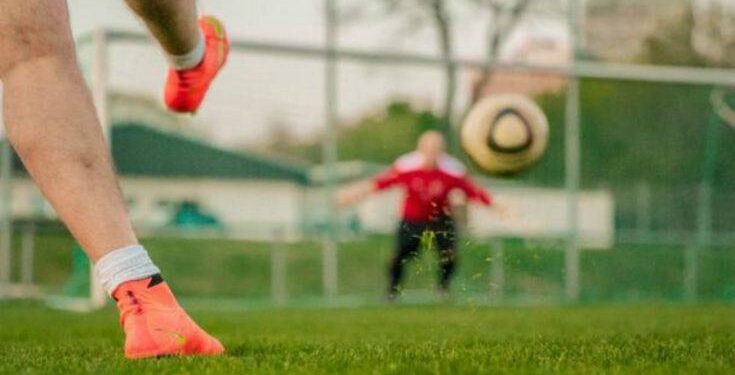 Regione, 3 milioni di euro a fondo perduto per lo sport calabrese