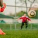 Regione, 3 milioni di euro a fondo perduto per lo sport calabrese
