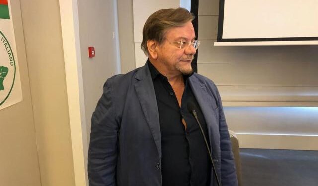 Addio a Sergio Stancato, stimato medico e due volte consigliere regionale