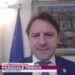 In difesa di Pasquale Tridico presidente INPS ma anche della verità e dell’intelligenza