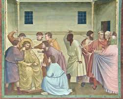 Il razzismo è una gramigna: la derisione e lo sfottò quotidiano