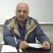 Antonio Maida, coordinatore del Movimento 5stelle per l’area del Reventino
