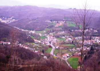Bianchi spegne 200 candeline. Sarà una domenica di festa, nel rispetto delle norme anti covid