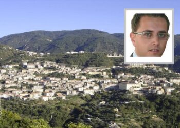 Comunali 2020, Taverna: intervista all’ex sindaco Eugenio Canino, ricandidato con la lista “Il futuro delle origini”