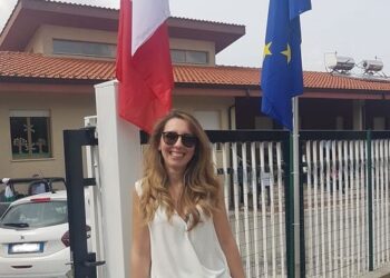 Carlopoli cambia sindaco, Taverna e Martirano Lombardo confermano gli uscenti