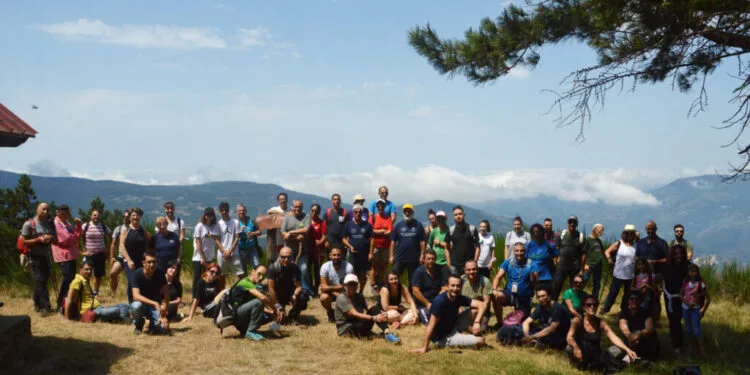 “Festival delle Erranze e della Filoxenia” via alla 7ma edizione