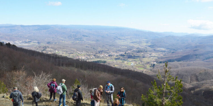 Festival delle Erranze e della Filoxenia, la terza edizione si conclude a Lamezia Terme