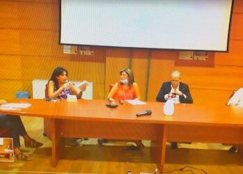 Festival dello sviluppo sostenibile sui temi della sostenibilità economica, sociale e ambientale