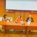Festival dello sviluppo sostenibile sui temi della sostenibilità economica, sociale e ambientale