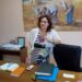 Scigliano, nuovo dirigente scolastico all’omnicomprensivo “Bianchi-Scigliano”