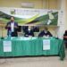 “Mettersi insieme per crescere insieme” è il messaggio propositivo del presidente del GAL Serre Calabresi