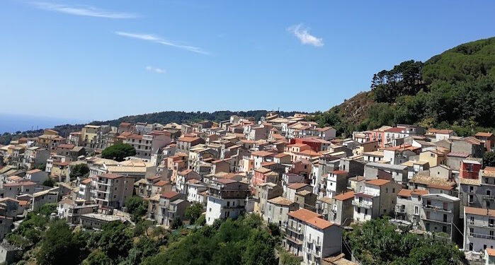 Gizzeria, “L’Officina delle Idee” con Gennaro Trapuzzano al timone sfida Argento per le prossime comunali