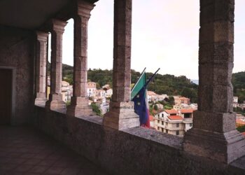 I Comuni del Reventino e Savuto beneficiari dei contributi per le attività economiche