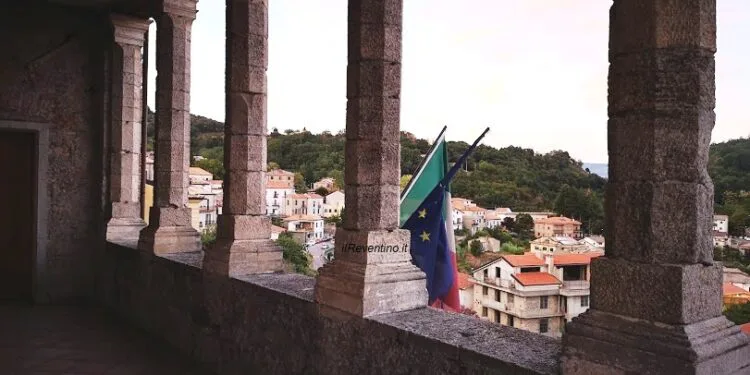 I Comuni del Reventino e Savuto beneficiari dei contributi per le attività economiche