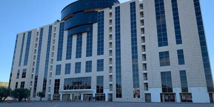 Appuntamento oggi in Cittadella per conoscere il bando a favore del comparto agricolo e PMI colpiti dalla crisi covid