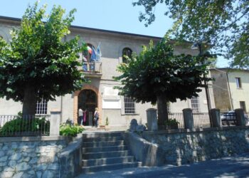 Il Consiglio comunale di Soveria Mannelli unanime sulla salvaguardia dell’ospedale del Reventino