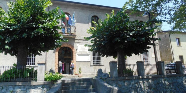 Il Consiglio comunale di Soveria Mannelli unanime sulla salvaguardia dell’ospedale del Reventino