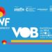 Lamezia Wine Fest in streaming, l’abbinata cibo e vini arriva da Soveria Mannelli