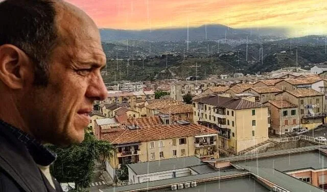 Intervista a Marco Cozza: fra musica, passione e attualità (crisi del mondo dell’arte)