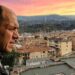 Intervista a Marco Cozza: fra musica, passione e attualità (crisi del mondo dell’arte)