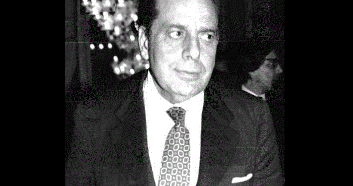 A vent’anni dalla sua scomparsa, Jole Santelli ricorda Riccardo Misasi