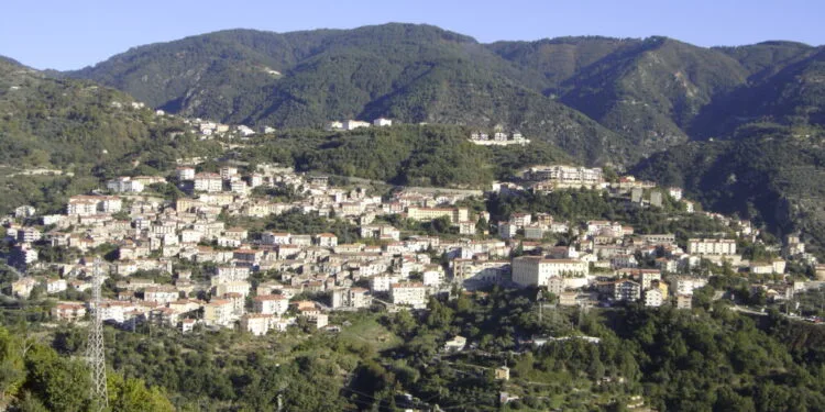 Taverna si appresta al “World clean up day”: un’iniziativa dell’Associazione Boschi Puliti