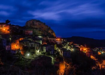 Pietrapaola, annullate le elezioni comunali