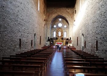 Parco Nazionale della Sila e l’associazione culturale Siluna insieme per il “Piano Sila”