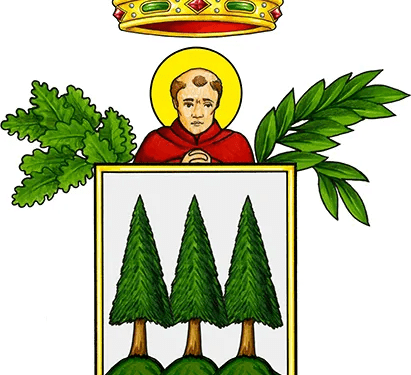Blabla…Storia! Pillole di storia su Serrastretta