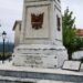 Giordano Bruno Guerri ex assessore di Soveria Mannelli riceve un premio a Udine