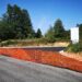 Visita (video) al cantiere della superstrada Medio Savuto del Comitato “La strada che non c’è”
