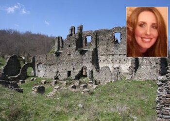 Comunali 2020, Carlopoli: Emanuela Talarico decisa a dare un nuovo corso alla guida politica del paese