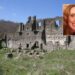 Comunali 2020, Carlopoli: Emanuela Talarico decisa a dare un nuovo corso alla guida politica del paese