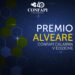 PMI calabresi protagoniste della V Edizione del Premio Alveare