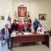 Andali, il sindaco Pietro Peta presenta “la forza dei fatti”