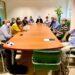 La regione punta sull’apicoltura, Gallo incontra le associazioni del settore