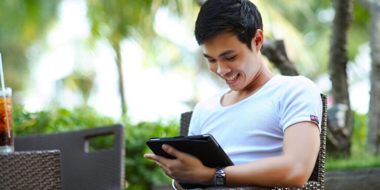 Calciomercato e scommesse: opportunità e rischi