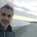 Cropani, la Pro-loco plaude all’artista Pasquale De Luca: piace la rubrica “Made in Cropani”