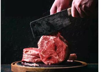 Campionato Italiano Giovani Macellai di Federcarni a Crotone