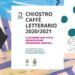 Lamezia, riapre domani lo spazio multiforme del Chiostro caffè letterario